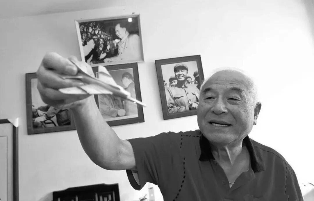 皇冠信用网注册
_曾驾驶歼-6打爆美军机皇冠信用网注册
!一等功臣高翔逝世