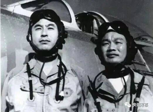 皇冠信用网注册
_曾驾驶歼-6打爆美军机皇冠信用网注册
!一等功臣高翔逝世