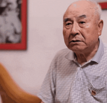 皇冠信用网注册
_曾驾驶歼-6打爆美军机皇冠信用网注册
!一等功臣高翔逝世