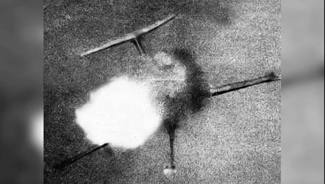 皇冠信用网注册
_曾驾驶歼-6打爆美军机皇冠信用网注册
!一等功臣高翔逝世