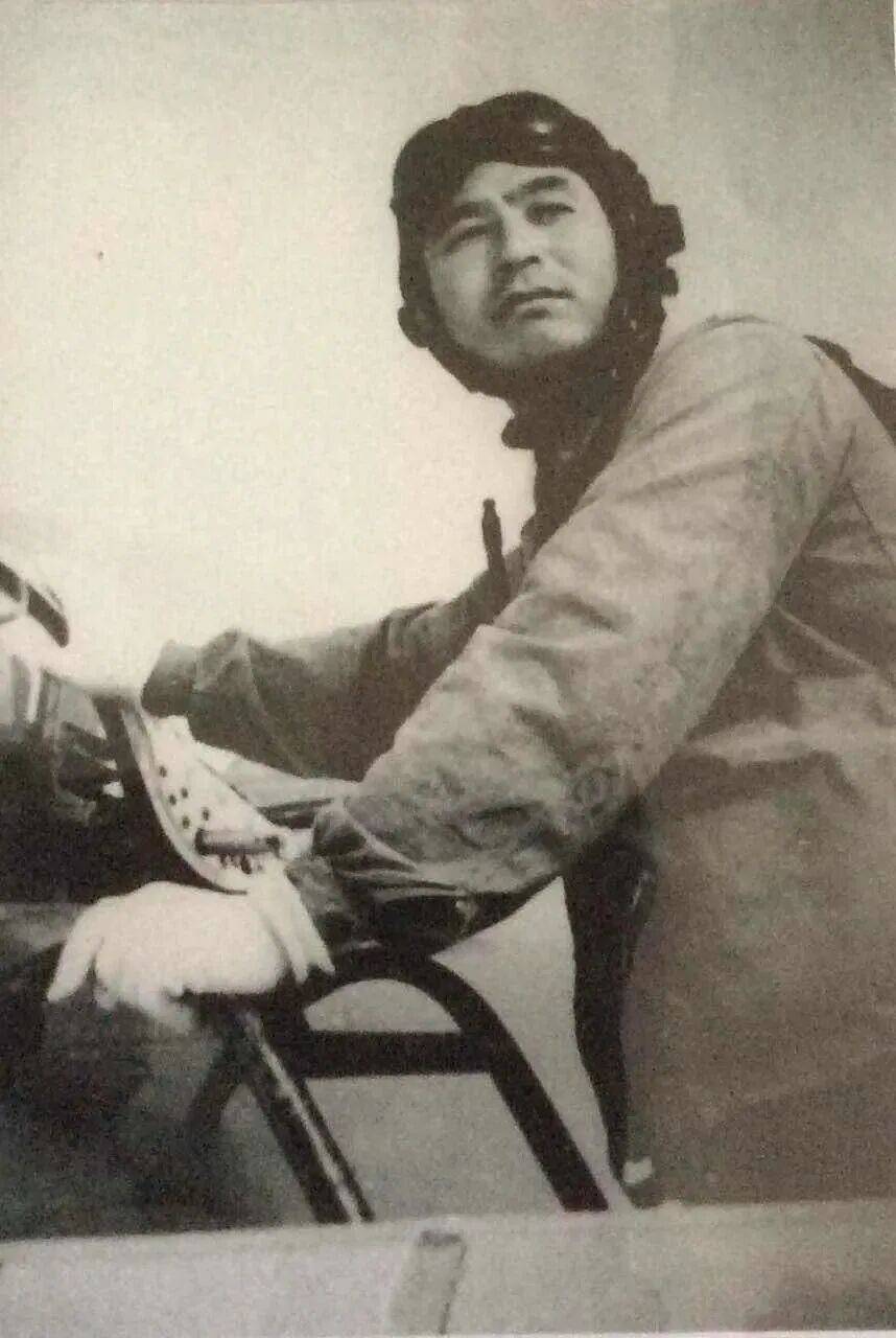 皇冠信用网注册
_曾驾驶歼-6打爆美军机皇冠信用网注册
!一等功臣高翔逝世