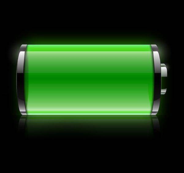 皇冠mos011
_突破14万元大关!碳酸锂价格6天上涨19%皇冠mos011
,现货与期货定价趋同