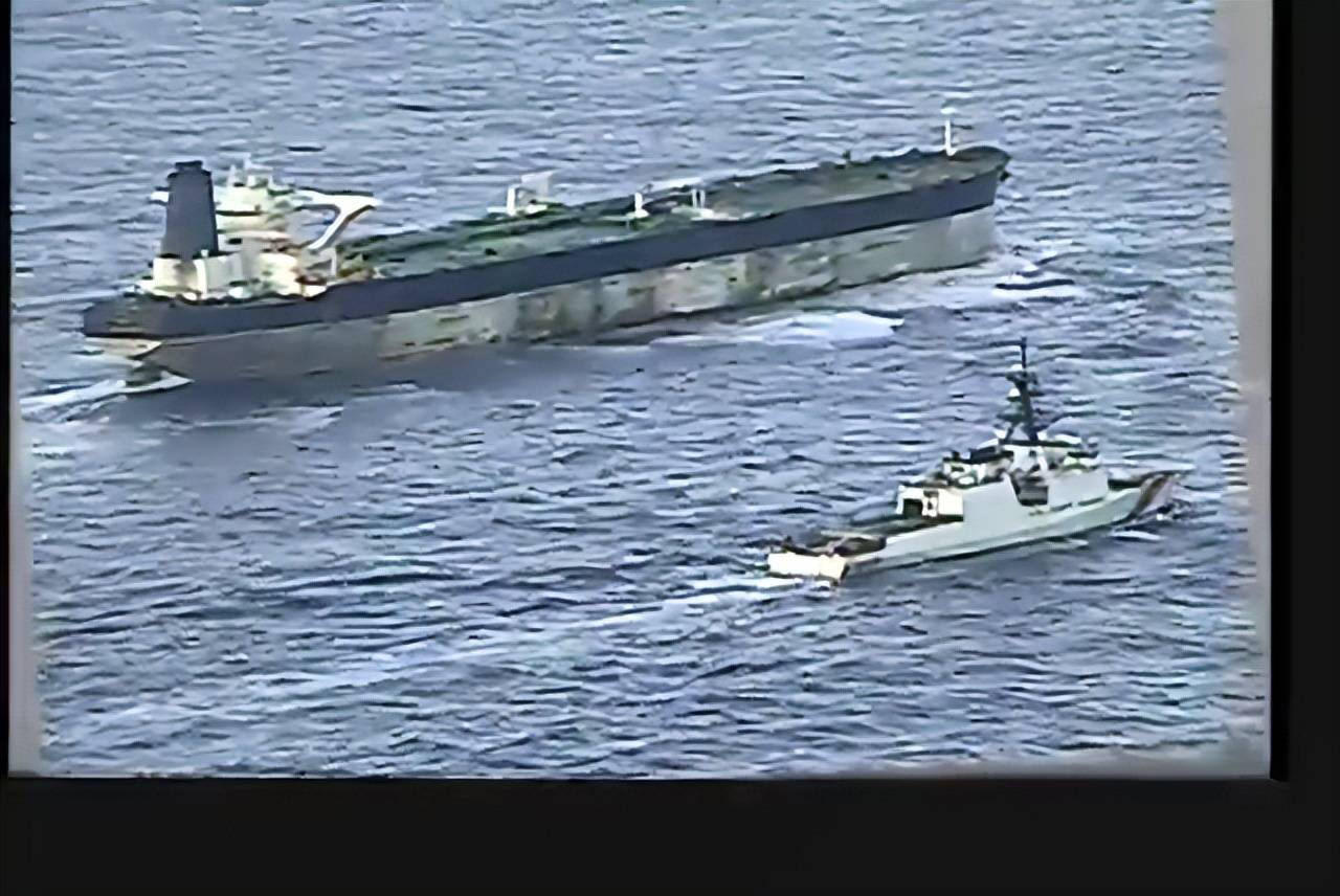 皇冠信用盘
_俄罗斯鹰派逼宫下皇冠信用盘
,普京忍无可忍,印媒:俄朝联军将袭击美国商船