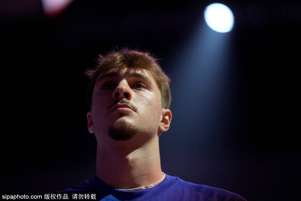 皇冠开户_勇士内震：乔纳森-库明加提出交易请求皇冠开户，管理层面临关键抉择