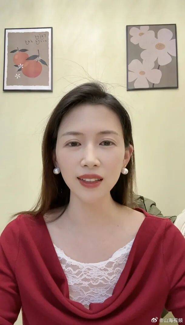 皇冠体育_女子被判向“出轨丈夫”公开道歉皇冠体育，丈夫单位通报：其去年12月已被党纪处分，已停职调查