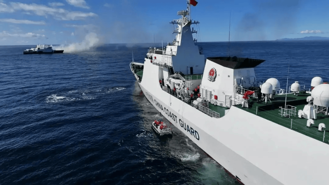 皇冠代理登入
_中方算总账皇冠代理登入
,100个帮手也救不了,话音刚落,老杜阵营将弹劾马科斯