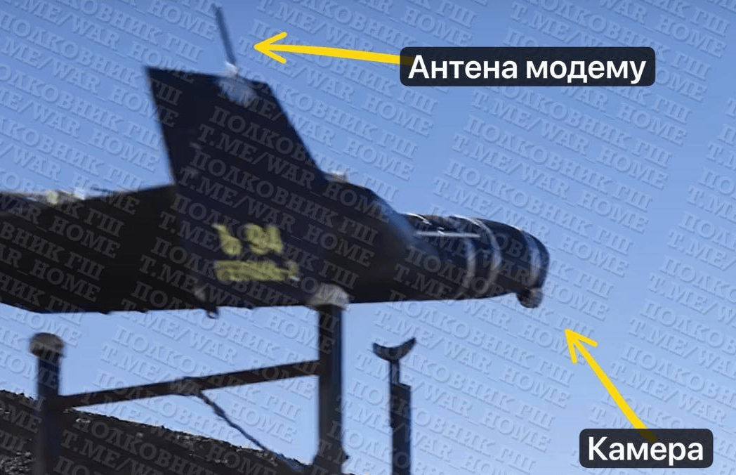 世界杯代理拿盘_炸爱国者世界杯代理拿盘，炸海马斯，抓特务，俄军和伊朗都用上星链，一抓一个准