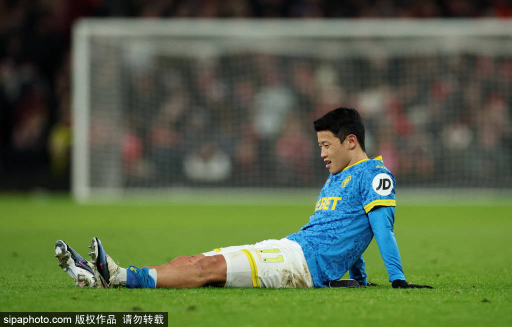 皇冠信用网庄家_鲁尼点评曼联逆转阿森纳:卡里克带来的新气象与争冠形势分析