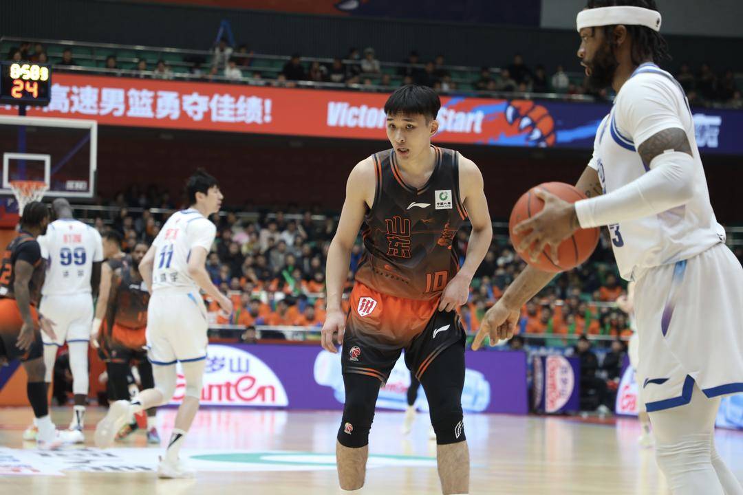 怎么开通皇冠信用网口_全场战报|先抑后扬!山东男篮99:75逆转宁波怎么开通皇冠信用网口,取得四连胜