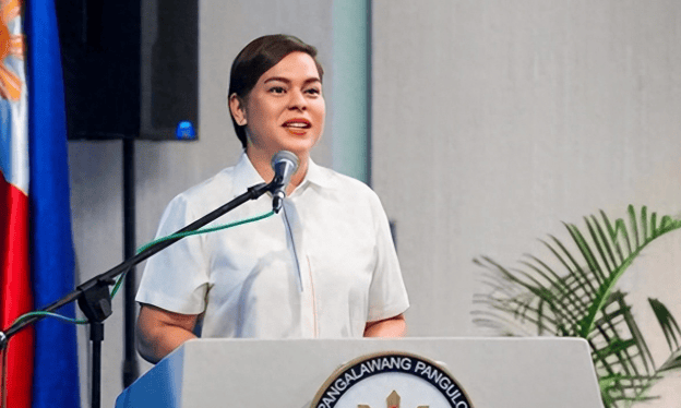 皇冠登3管理出租_中方强硬表态后皇冠登3管理出租,马科斯开始慌了,不到24小时,中菲两国坐上谈判桌