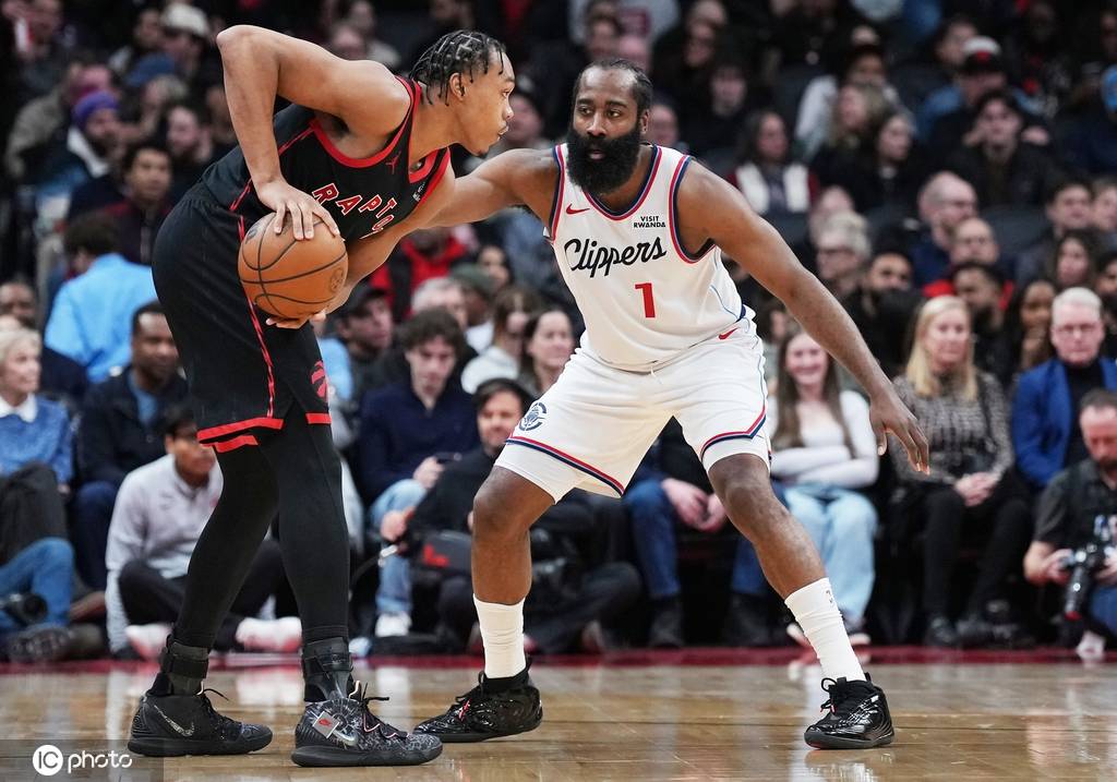 皇冠信用在线开户_揭秘哈登为何加盟骑士 为养老还是为了冠军梦皇冠信用在线开户?