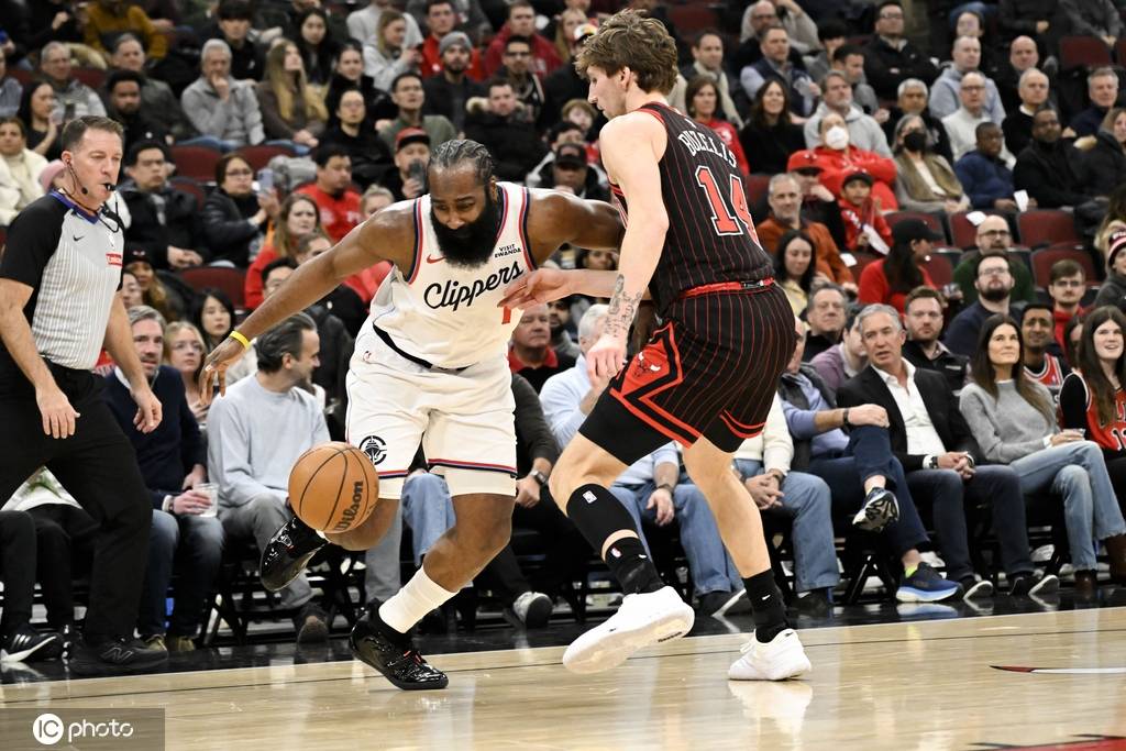 皇冠信用在线开户_揭秘哈登为何加盟骑士 为养老还是为了冠军梦皇冠信用在线开户?