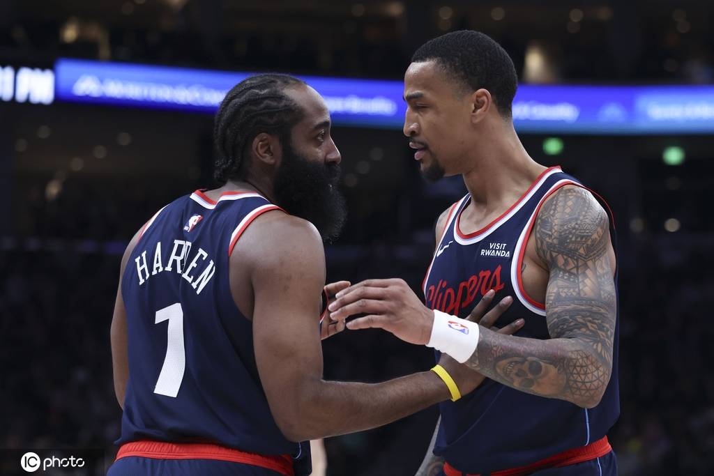 皇冠信用在线开户_揭秘哈登为何加盟骑士 为养老还是为了冠军梦皇冠信用在线开户?