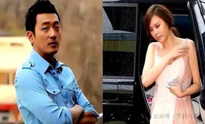 皇冠信用网代理_要结婚了皇冠信用网代理？恋情居然瞒了整整六年......