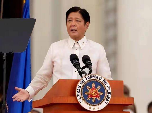 皇冠信用盘代理
_南部战区通报全球皇冠信用盘代理
,中方派兵行动已结束,菲政府变脸很快,美国的战略计划曝光