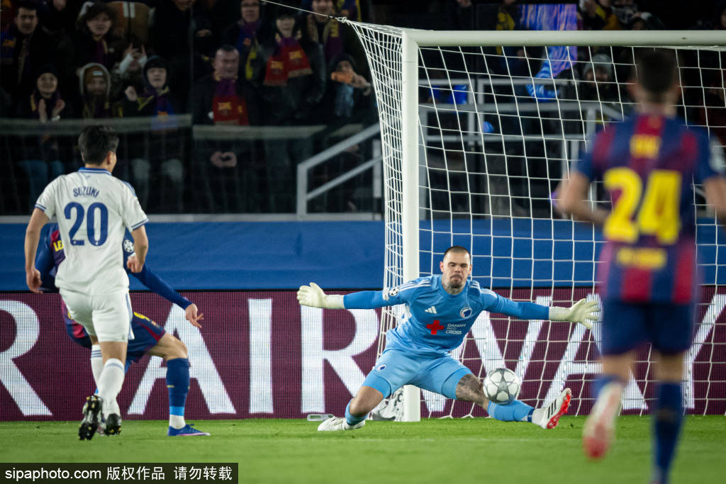 皇冠会员注册
_半场2-0!巴萨新星闪耀皇冠会员注册
,坎塞洛独造两球,莱万特难阻蓝红军团