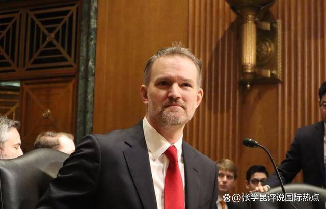 足球世界杯开户 _2小时长篇大论足球世界杯开户 ，特朗普不提中国，访华前很识相，阴阳怪气也没少