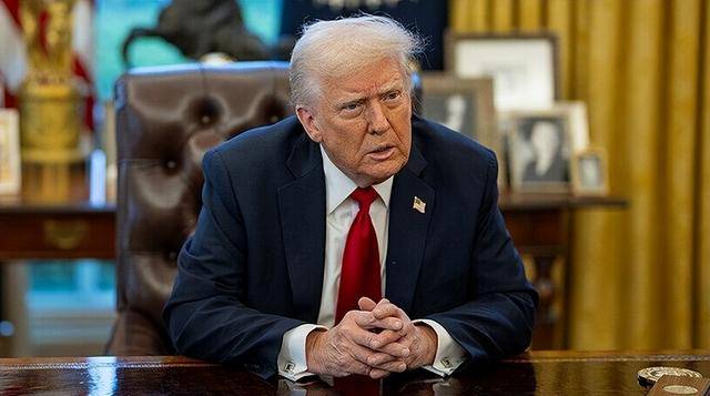 足球外盘在哪里可以买 _伊朗的打法让外界超出预期足球外盘在哪里可以买 ,以色列与美国发生严重分歧,特朗普陷入两难