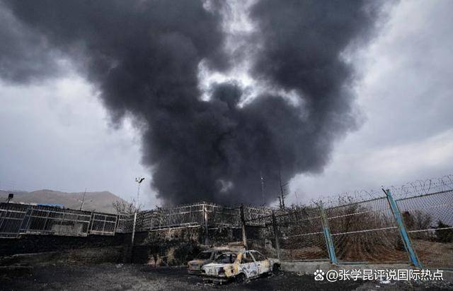 世界杯信用盘如何开户 _闯祸知道害怕了世界杯信用盘如何开户 ,还想拉中国下水,外交部话没说绝,但美国该有数