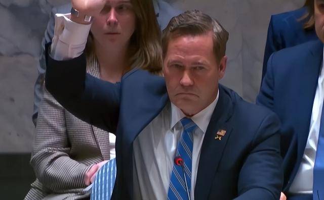 世界杯信用网代理 _30国联合表态世界杯信用网代理 ，德国总理罕见公开批评以色列，吞并西岸“将是一个巨大的错误”