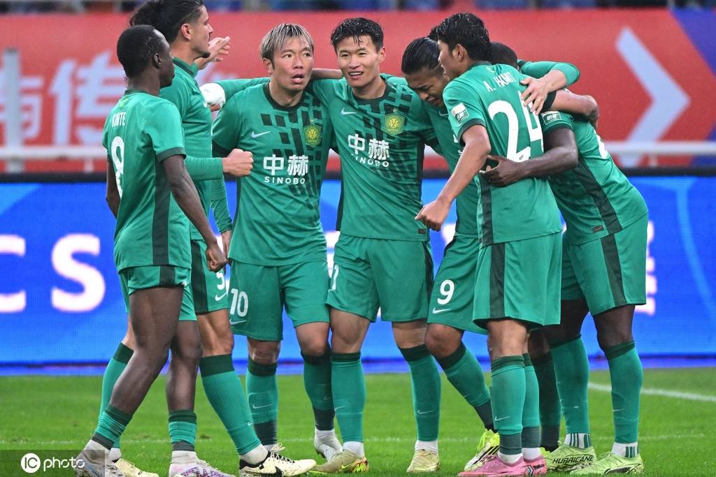 世界杯信用盘登2代理 _负分清零世界杯信用盘登2代理 !中超-克雷桑传射谢文能建功 泰山2-1国安迎2连胜