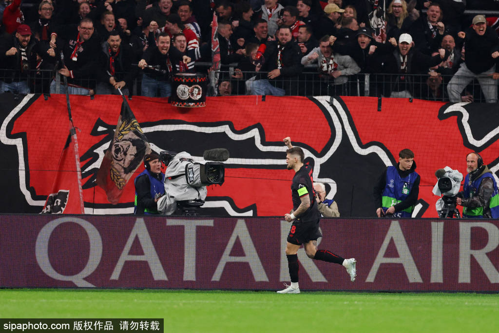 世界杯网址 _少年奇兵横空出世:阿森纳新星道曼一战封神世界杯网址 ,阿尔特塔豪赌成就冠军拼图?