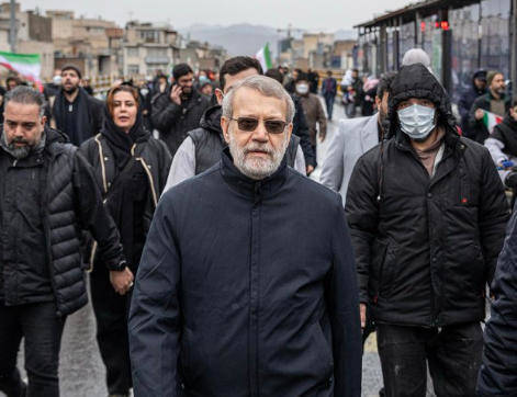 世界杯信用网足球代理 _伊朗高官称:有人要密谋栽赃伊朗世界杯信用网足球代理 ,911事件或重现