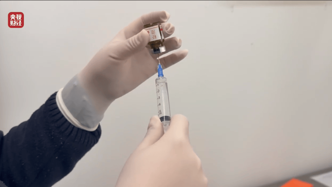 世界杯会员如何申请 _“3·15晚会”曝光名单全记录