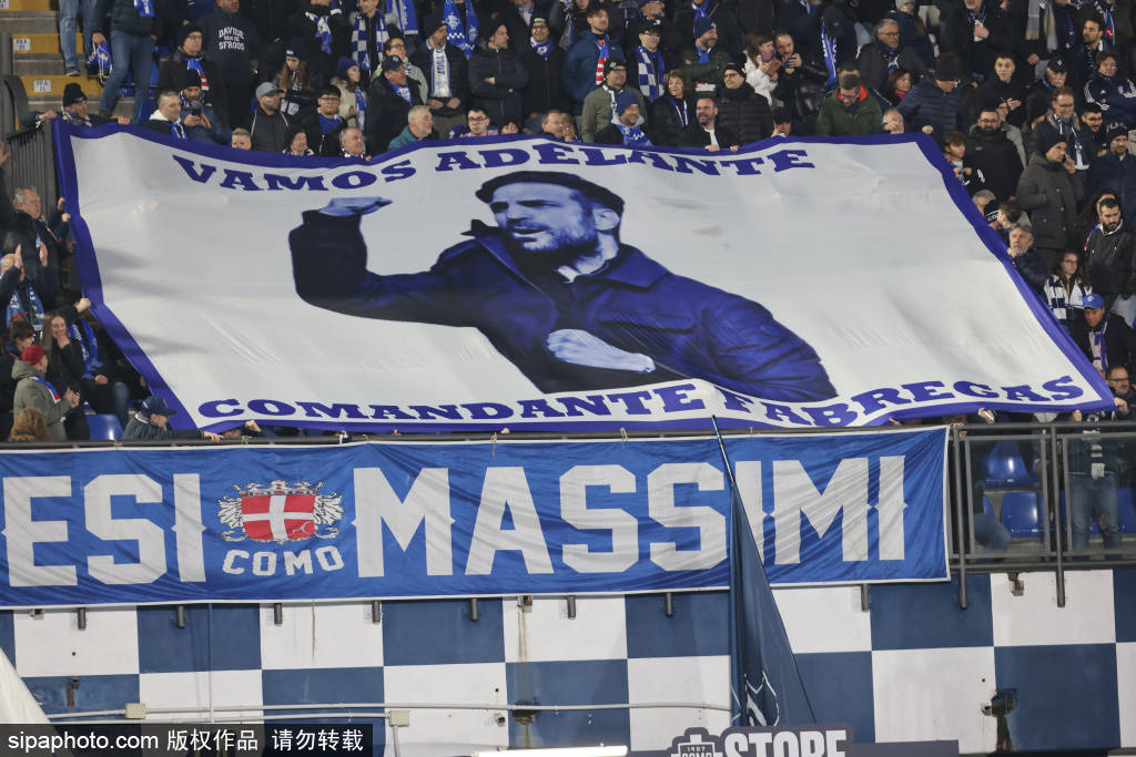 皇冠信用网代理_给了机会不中用！国米战平+遭争议判罚皇冠信用网代理，但米兰输球再送1分优势