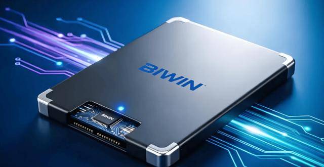 皇冠信用网账号申请_60天皇冠信用网账号申请,这个深圳85后赚了18亿