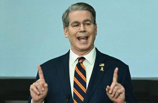 体育皇冠信用网_中方深夜公布结果体育皇冠信用网，美方既受不了中国的反制，又不甘心就这样认输