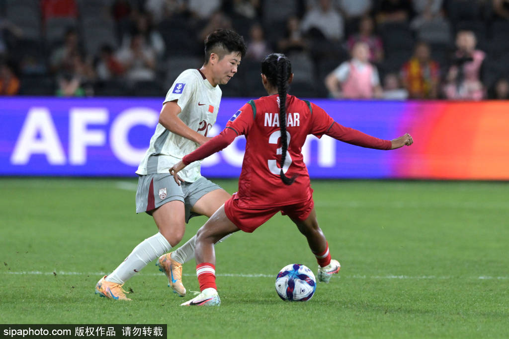 皇冠信用网代理_水银泻地！武汉三镇反击扳平河南皇冠信用网代理，绍尔冷静推射再现绝技