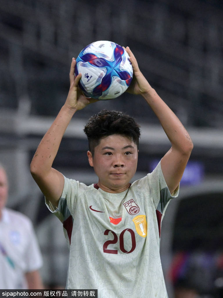 皇冠信用网如何注册_山东泰山0-4惨败云南玉昆皇冠信用网如何注册，克雷桑：总结教训全力以赴迎接主场挑战