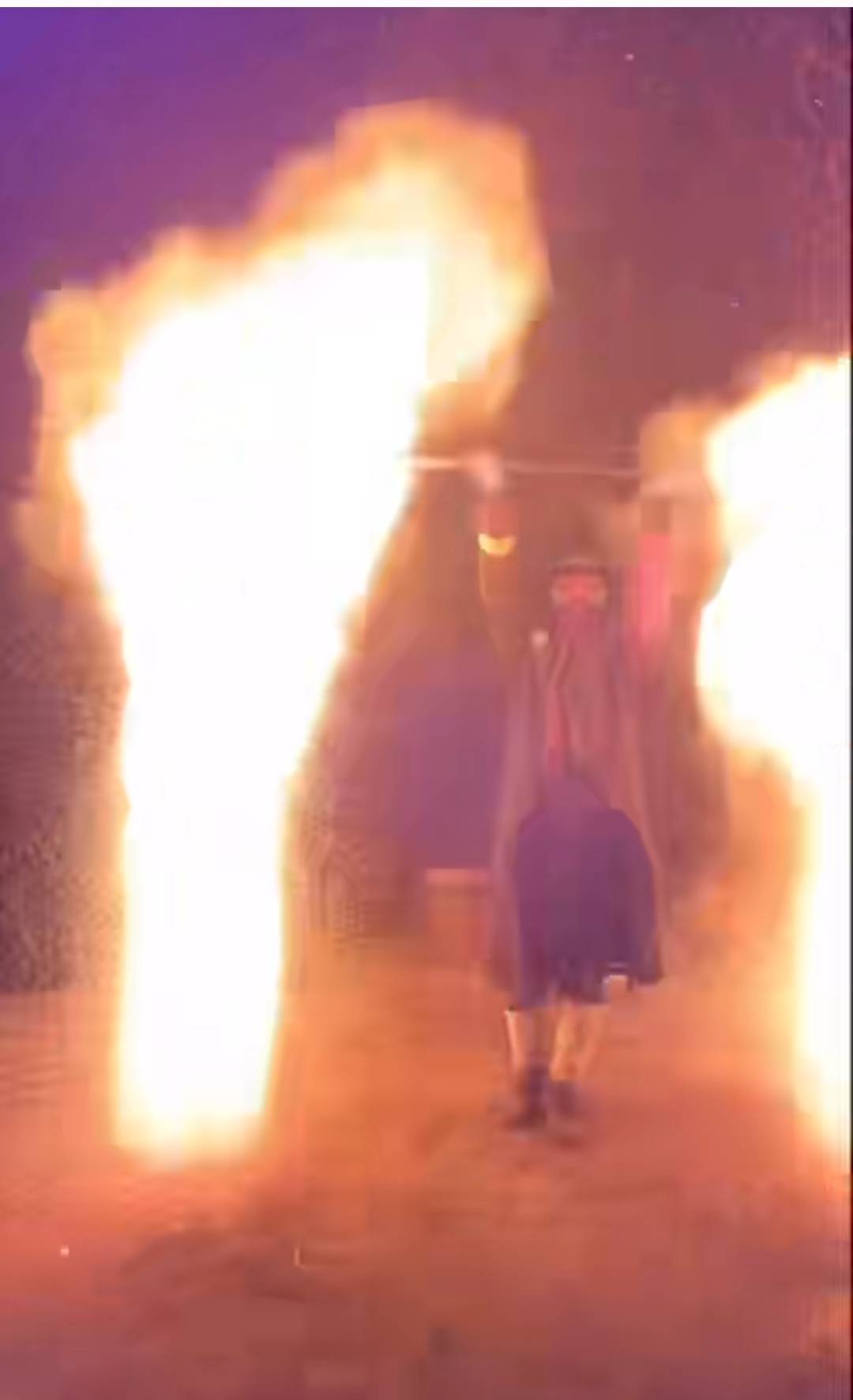 皇冠信用网可以占几成_刚接住流量的网红“村夫”皇冠信用网可以占几成,无声地走了