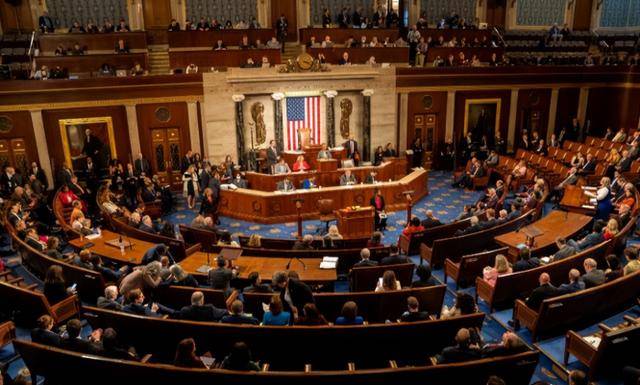 皇冠信用平台出租出售_伊朗导弹越打越猛皇冠信用平台出租出售，特朗普突然调转枪口：最大的敌人就在身边！