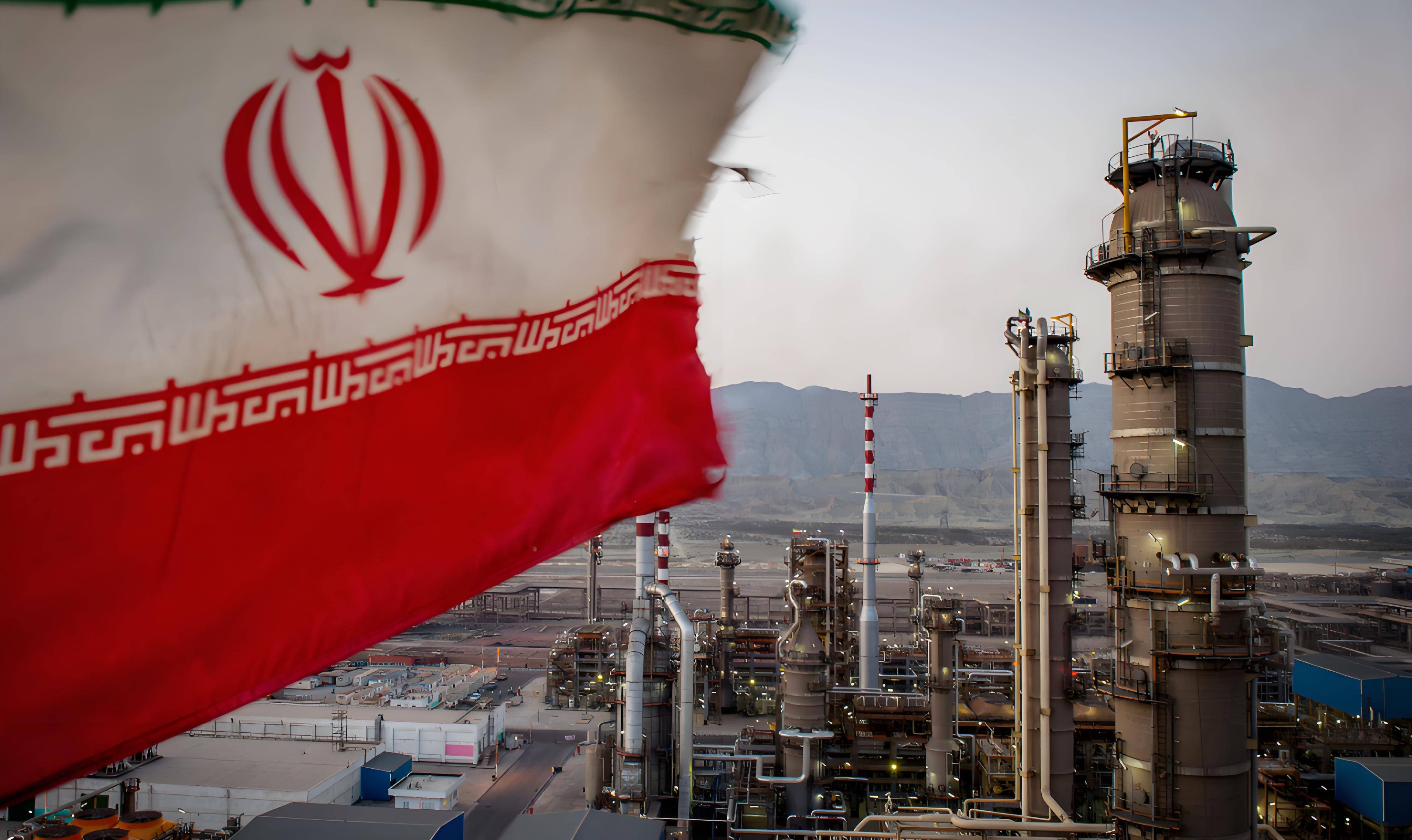 皇冠信用网在线开户_中东12国发表联合声明“围剿”伊朗皇冠信用网在线开户，简直是战前的最后通牒