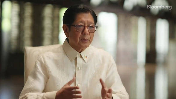 皇冠信用盘会员_马科斯:中方没有趁乱牟利皇冠信用盘会员,给我们提供很大帮助