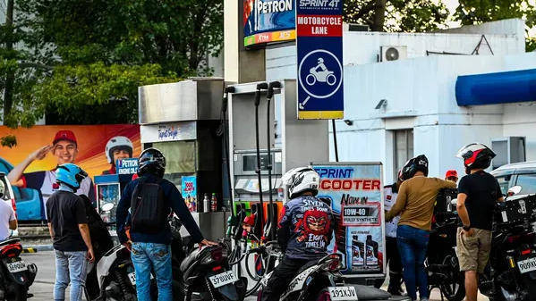 皇冠信用盘会员_马科斯:中方没有趁乱牟利皇冠信用盘会员,给我们提供很大帮助