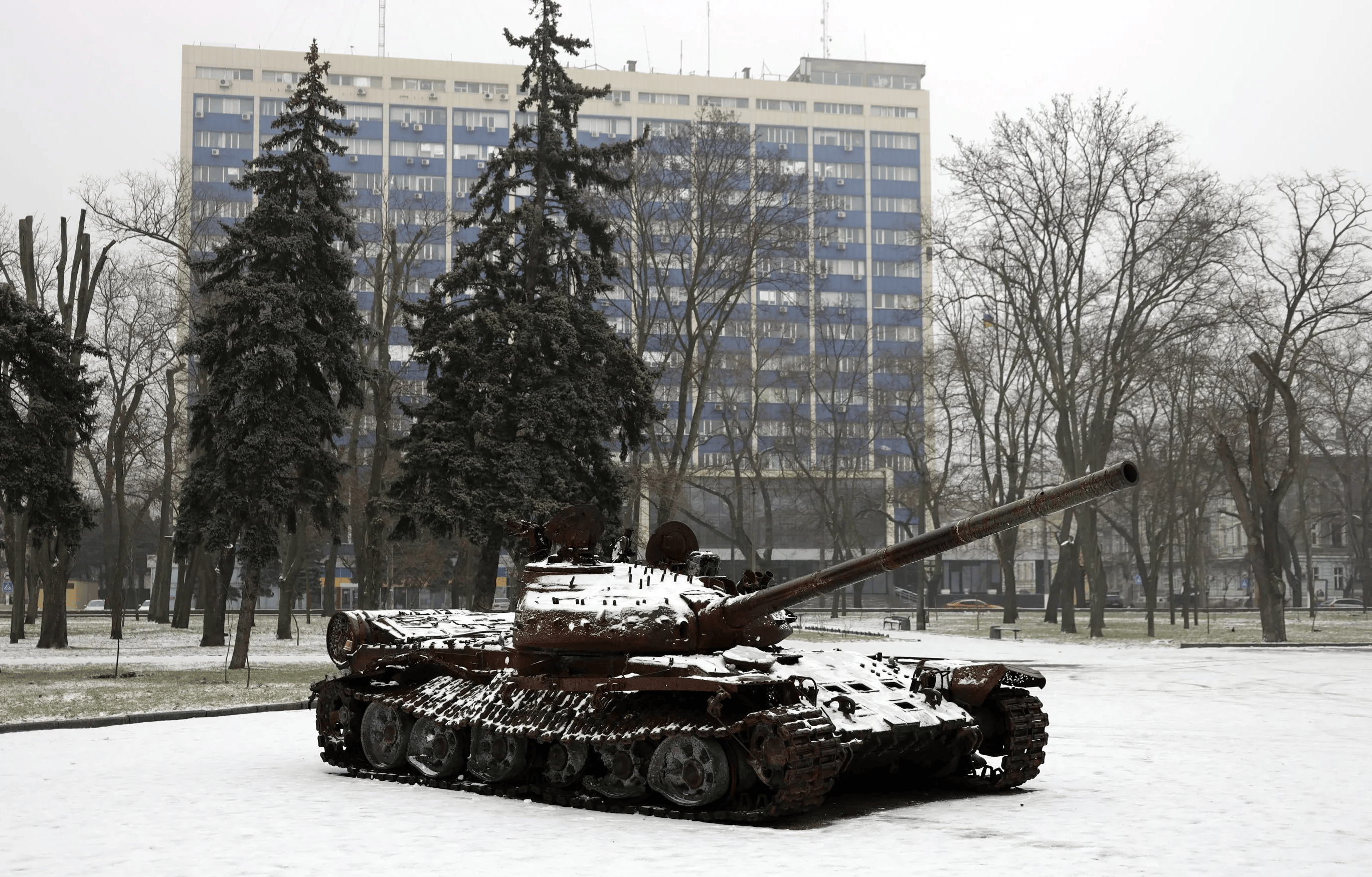 皇冠网址
_风向变了!英国专家突然发现:俄军坦克战损骤减皇冠网址
,总攻即将开始?