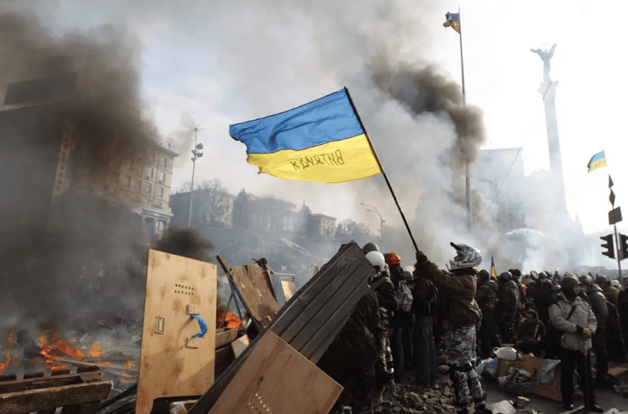 皇冠信用网登3代理
_战场奇迹!1台乌军机器人死守阵地45天皇冠信用网登3代理
,硬刚俄军冲杀和机枪扫射