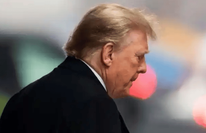 皇冠信用盘怎么申请_高市访美照片被白宫一股脑都发了皇冠信用盘怎么申请，出尽洋相，日本人表示没眼看