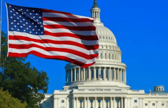 皇冠信用盘怎么申请_高市访美照片被白宫一股脑都发了皇冠信用盘怎么申请，出尽洋相，日本人表示没眼看