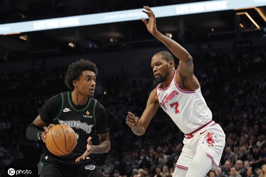 皇冠登1登2登3代理_神鬼杜兰特+莫测火箭皇冠登1登2登3代理！加时13-0后0-15 生死时刻失罚球