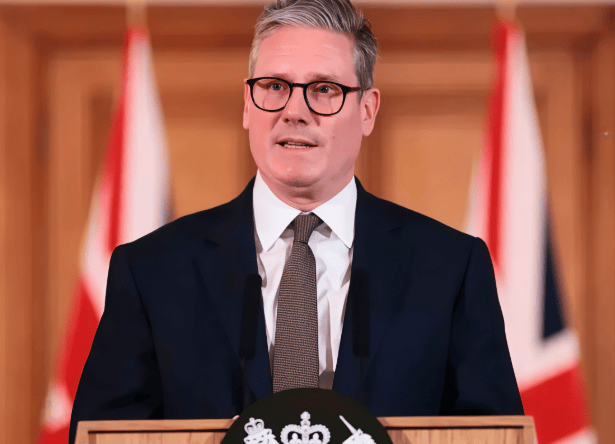 皇冠信用盘代理如何注册_局势恶化！英外长急致电北京皇冠信用盘代理如何注册，六国发表联合声明，美大举增兵