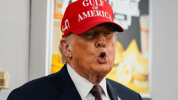 皇冠信用盘代理如何注册_局势恶化！英外长急致电北京皇冠信用盘代理如何注册，六国发表联合声明，美大举增兵