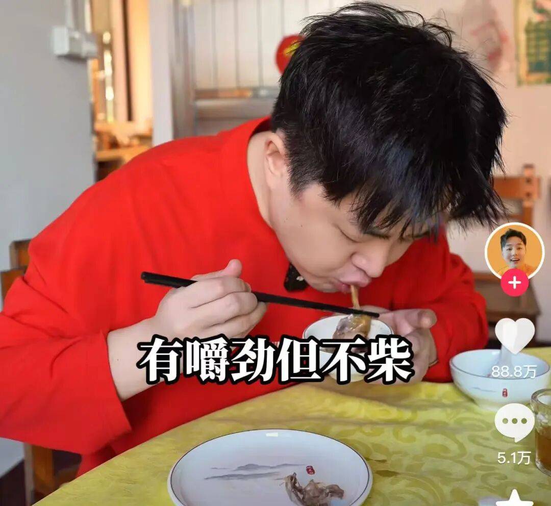 出租正规外围足彩app
_“我准备倒闭了!”广东爆火鸡煲店老板再发声:你们去隔壁吧出租正规外围足彩app
,我这是冰冻鸡,别来了;儿子:家里有养鸡场,最多还能撑一到两个月