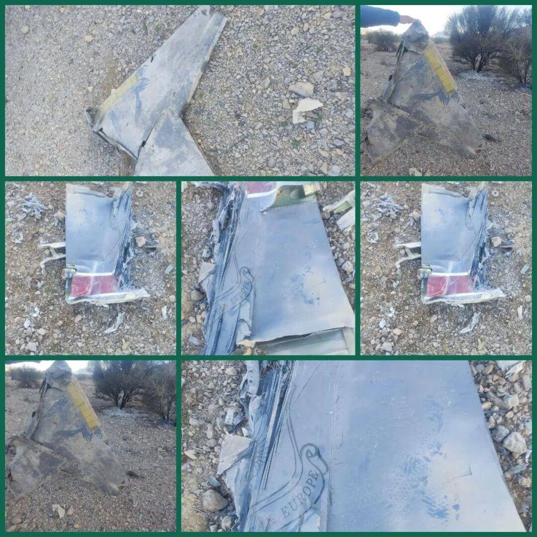 皇冠代理盘口_伊朗击落的美军机或从驻英基地起飞皇冠代理盘口，英国尴尬了：曾称该基地仅用于美军“防御性”行动