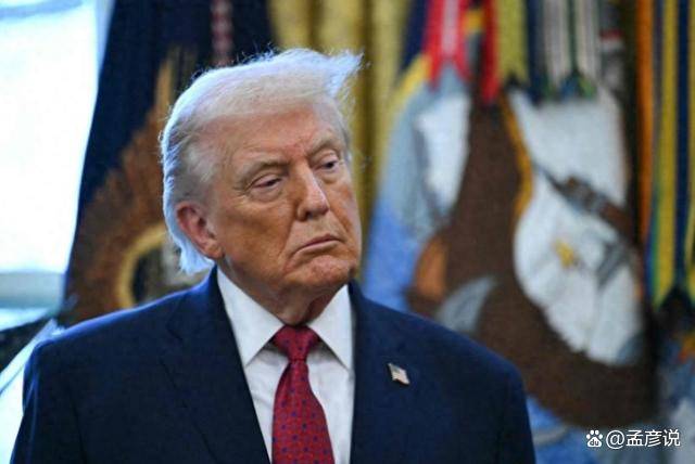 皇冠电话_又一中东强国表态皇冠电话，没法跟伊朗共存，愿全力以赴助美打通霍尔木兹