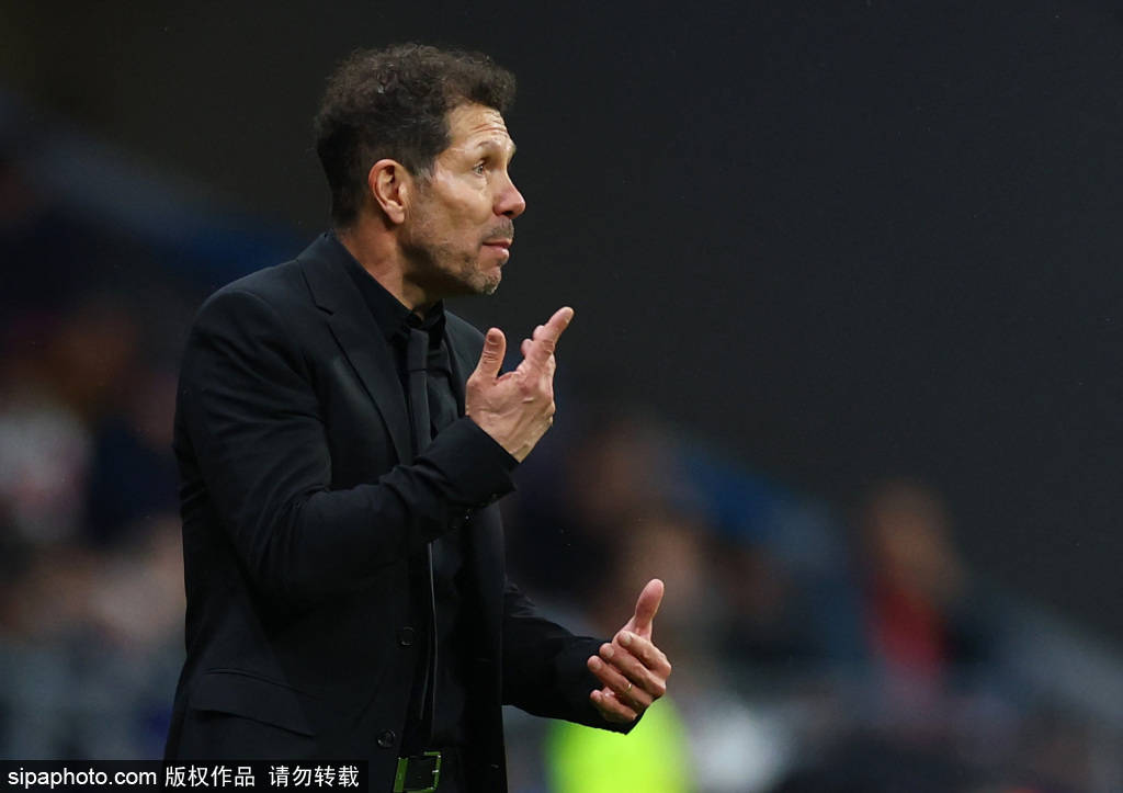 皇冠平台出租
_西蒙尼怒吼:判罚无需多言皇冠平台出租
,看裁判技术委员会如何解释!