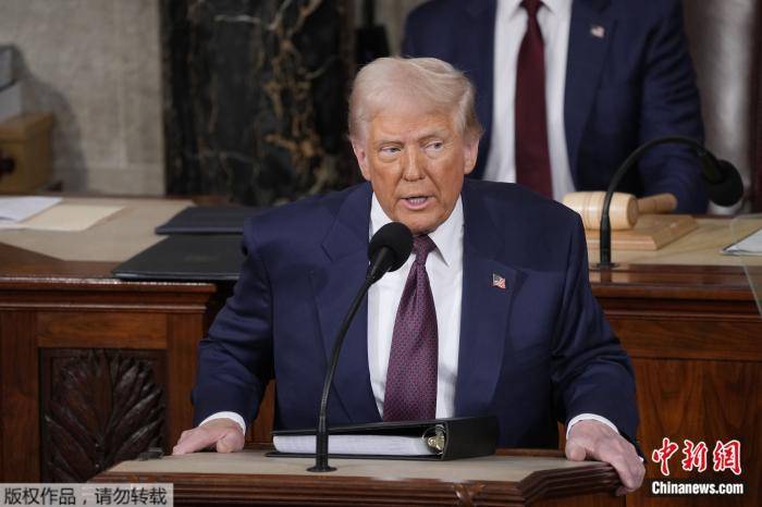 皇冠体育官网
_美军救出在伊朗跳伞的第二名飞行员后皇冠体育官网
,特朗普发文